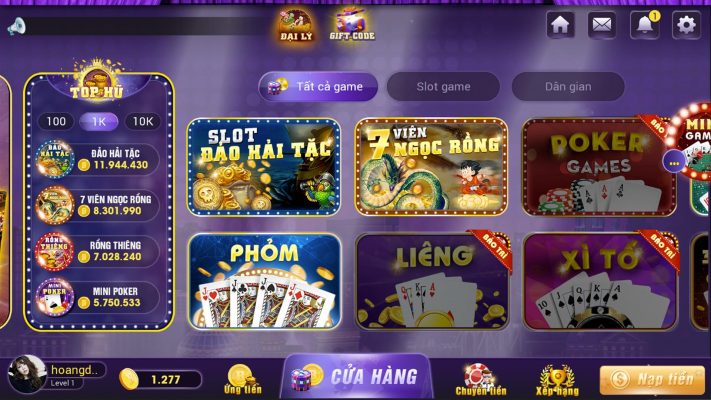 68gamebai reviews Cách tải game tá lả chính chủ từ nhà cái