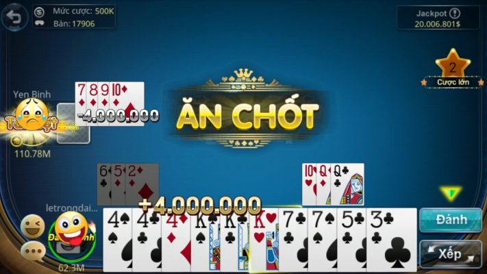 68gamebai reviews Các thuật ngữ thông dụng