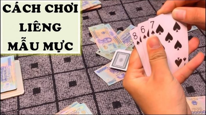 68gamebai reviews Hướng dẫn cách chơi bài Liêng chi tiết cho tân thủ