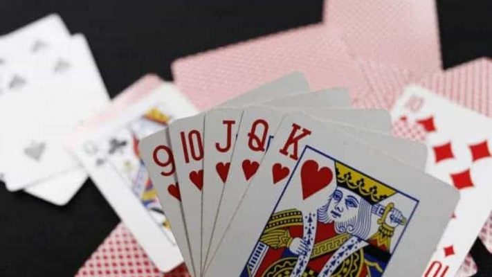68gamebai reviews Cách tính điểm trong Tiến Lên Đếm Lá