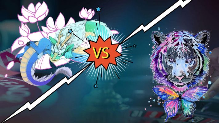 68gamebai reviews Cuốn theo chiều gió là một cách chơi được nhiều cao thủ áp dụng bởi tỉ lệ thắng khá cao