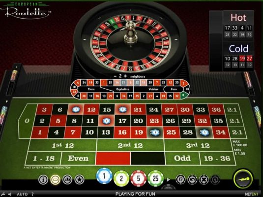 68gamebai reviews Cược theo kiểu gấp thếp sẽ giúp bạn thu hồi vốn trong thời gian ngắn