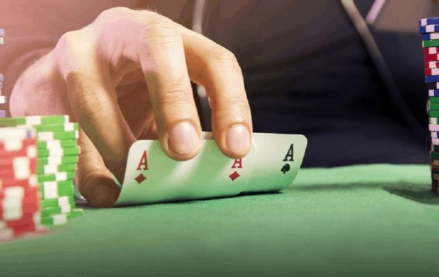 68gamebai reviews Xì Tố là trò chơi bài được nhiều người chơi nhất hiện nay