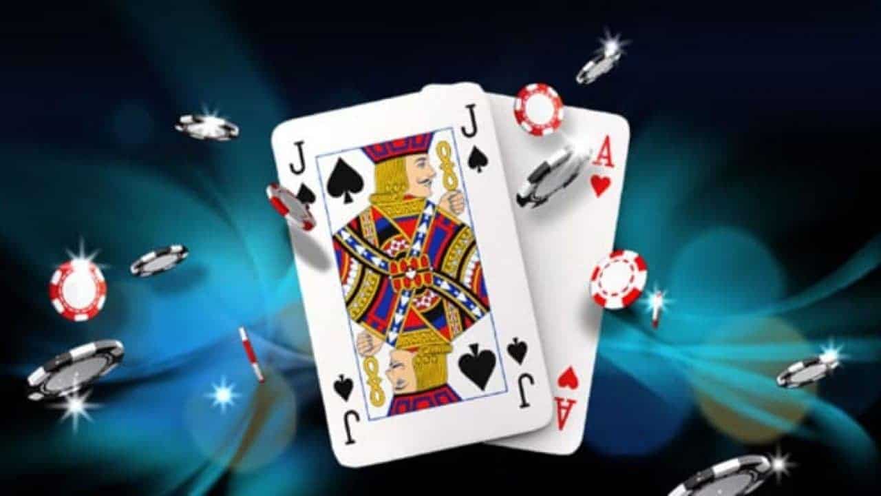 68gamebai reviews Kinh nghiệm đánh phỏm cực thấm từ các cao thủ