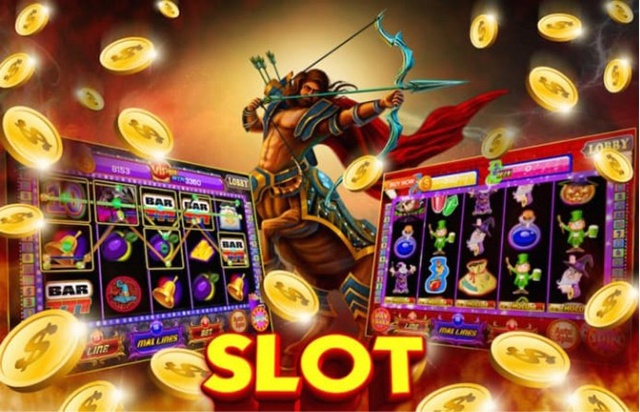 68gamebai reviews Các game thủ nên đề phòng hack game slot