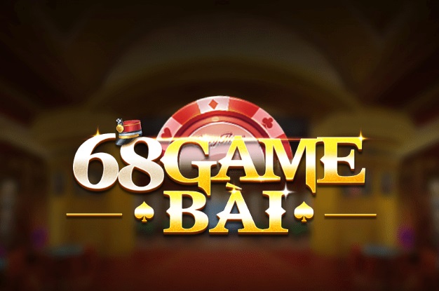68gamebai reviews Cách chơi sâm lốc giỏi như cao thủ