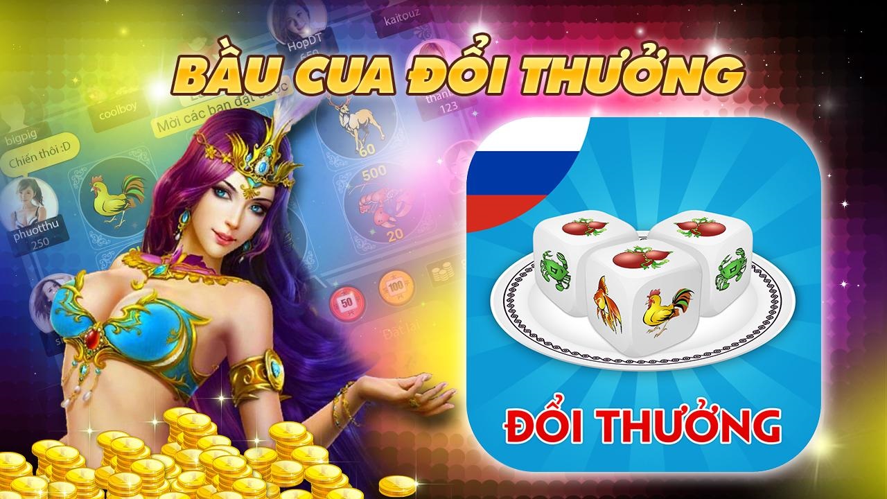 68gamebai reviews Cách đổi thưởng khi chơi bầu cua tôm cá.