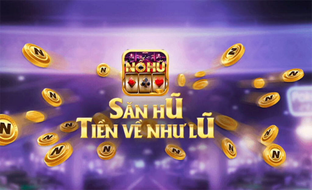 68gamebai reviews Cách thức rút tiền khi chơi game nổ hũ.