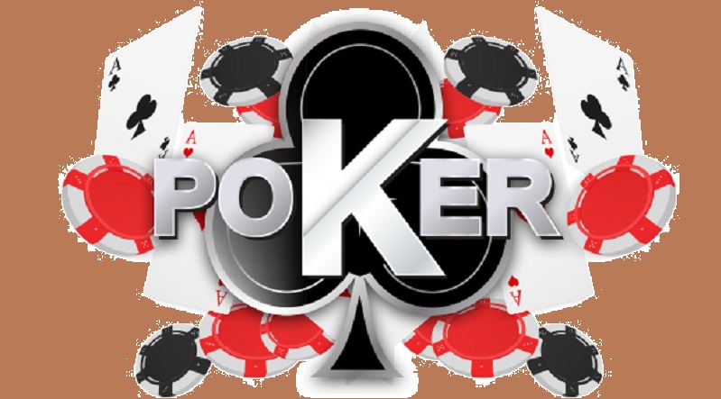 68gamebai reviews Chơi bài poker đổi thưởng