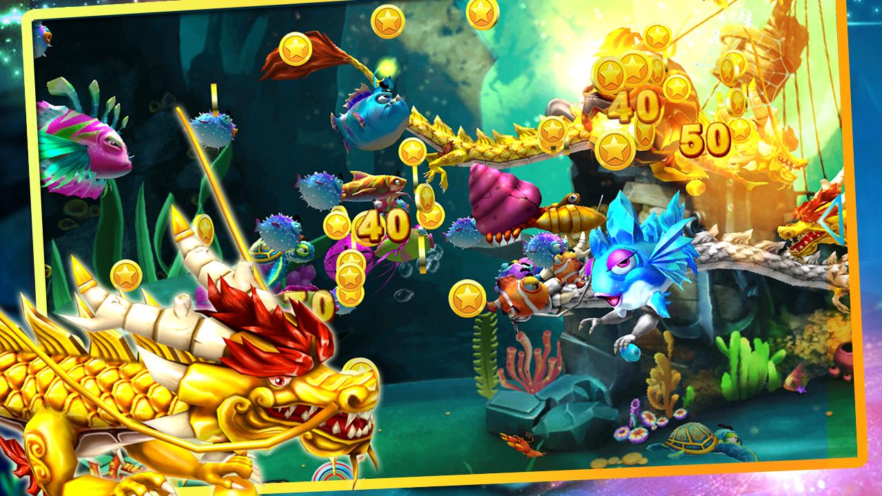 68gamebai reviews Chương trình khuyến mãi tại săn cá vàng