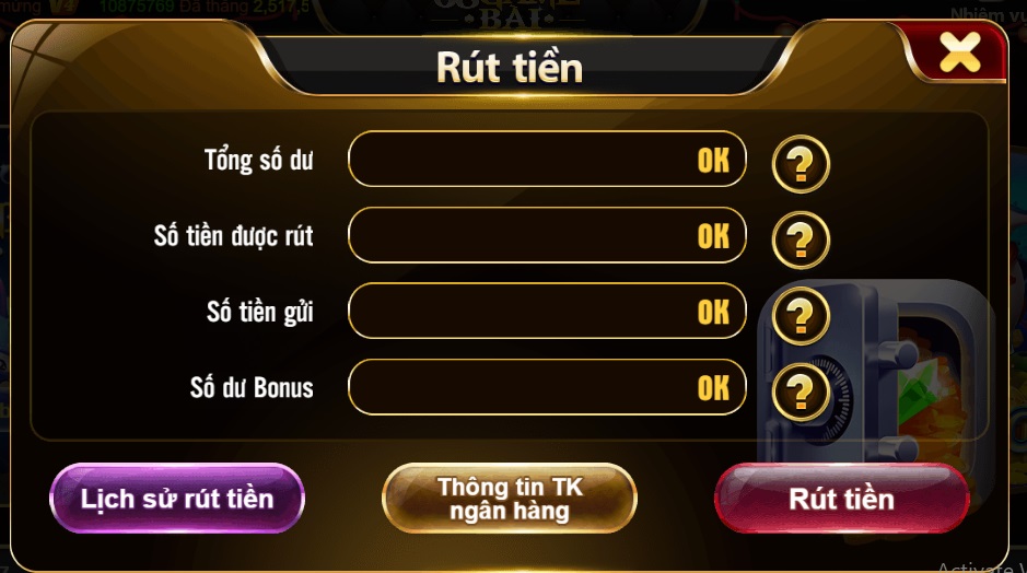 68gamebai reviews Game bầu tôm cua cá đổi thưởng