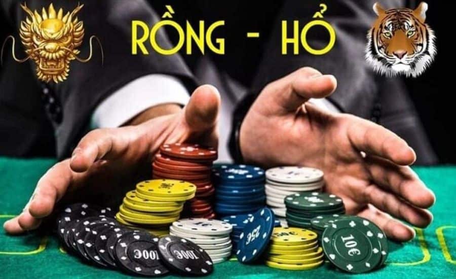 68gamebai reviews Game rồng hổ online là gì?