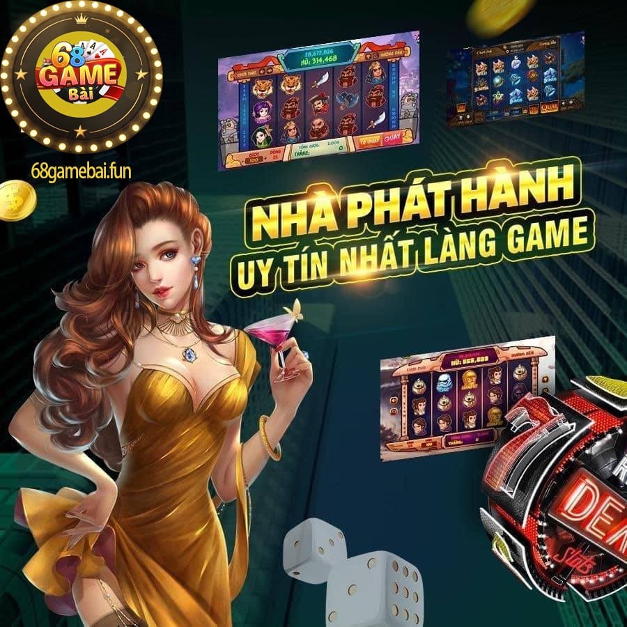 68gamebai reviews Phần mềm cờ tướng hay nhất hiện nay - 68 Game Bài