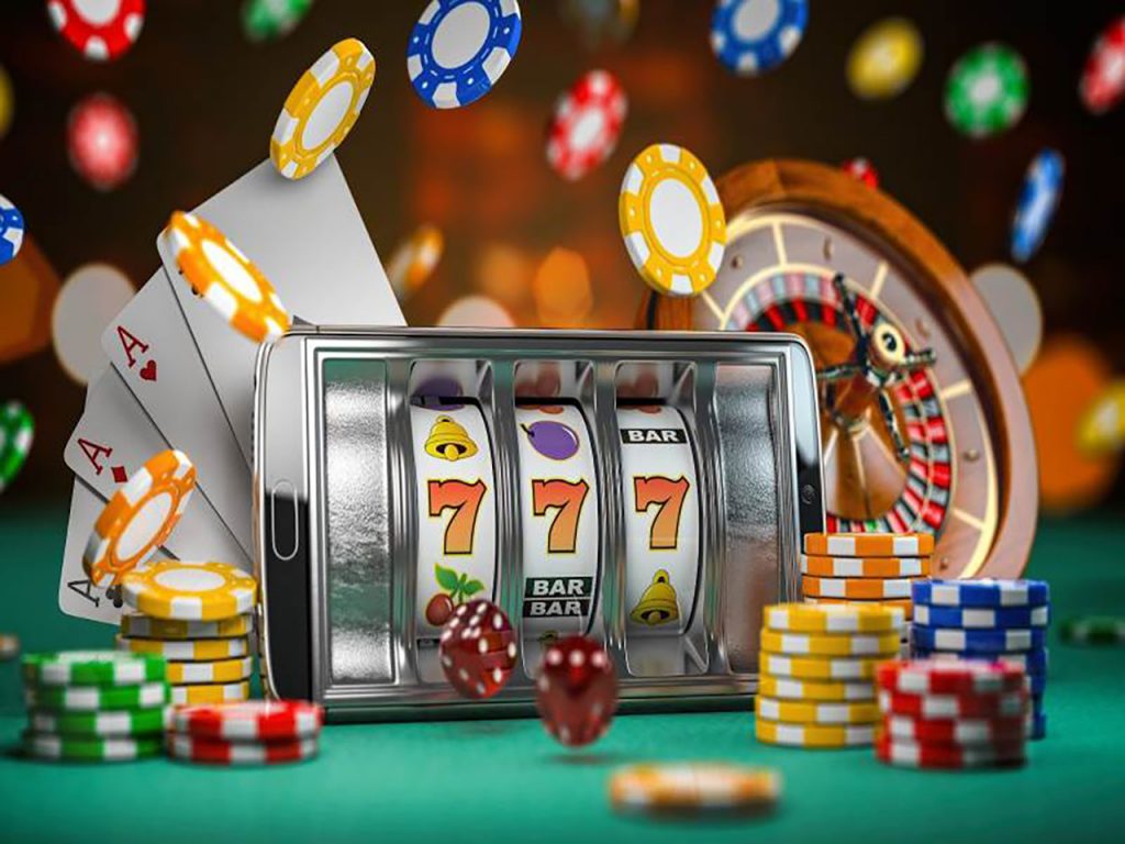 68gamebai reviews Phần mềm hack game slot có hiệu quả không?