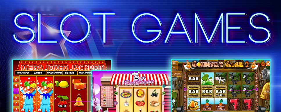 68gamebai reviews Phần mềm hack game slot có thực sự hiệu quả?