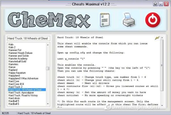 68gamebai reviews Phần mềm tool hack baccarat-CheMax