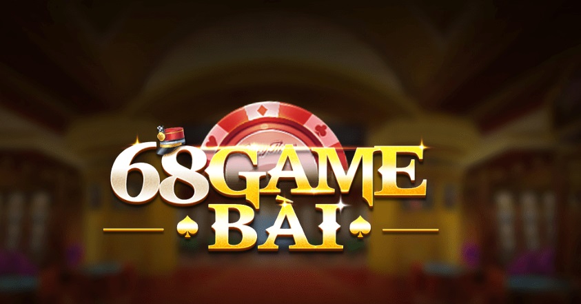 68gamebai reviews Rồng hổ online là gì? Các bí quyết chơi rồng hổ online.