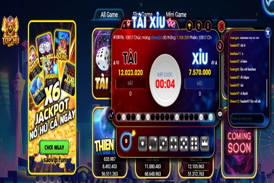 68gamebai reviews Ưu điểm và nhược điểm của Tool hack tài xỉu