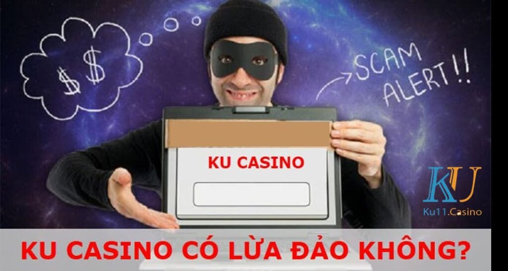 68gamebai reviews Sự thật về nhà cái KU11.