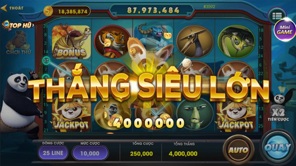 68gamebai reviews B29 có các chương trình khuyến mãi vô cùng hấp dẫn
