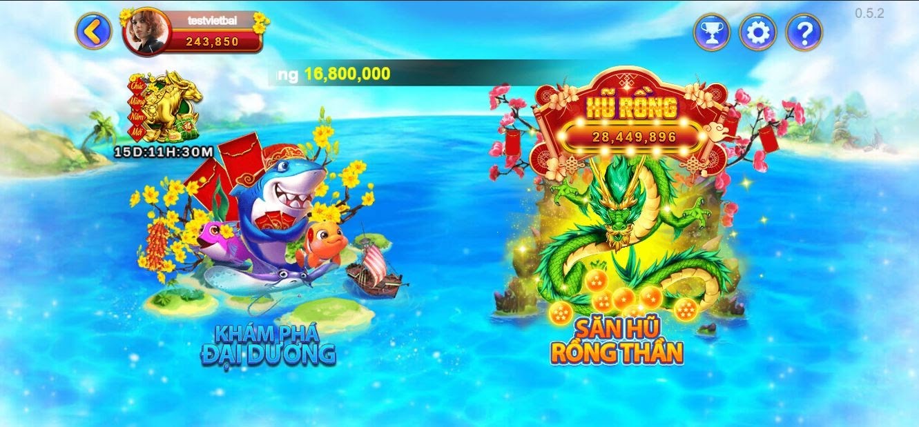 68gamebai reviews Game bắn cá đổi thưởng cực kỳ hấp dẫn.