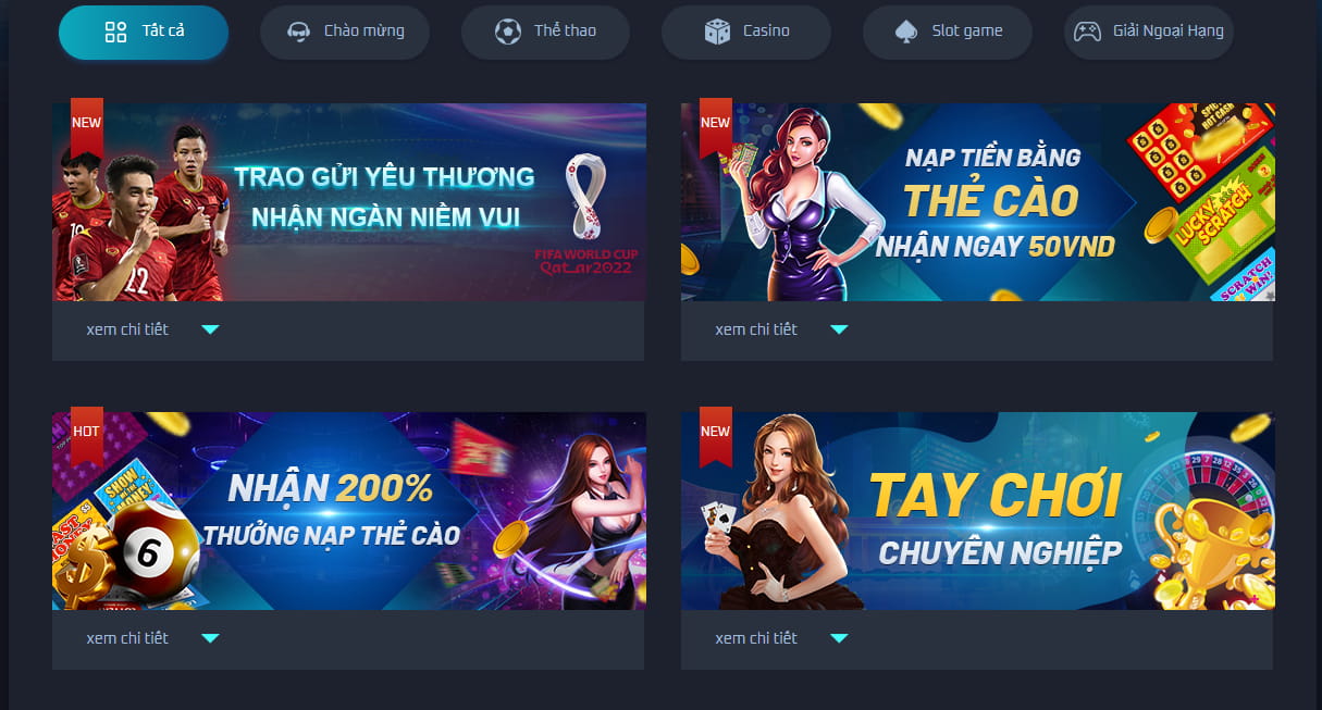 68gamebai reviews Giới thiệu nhà cái TF88