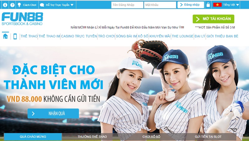 68gamebai reviews Khuyến mãi cho thành viên mới