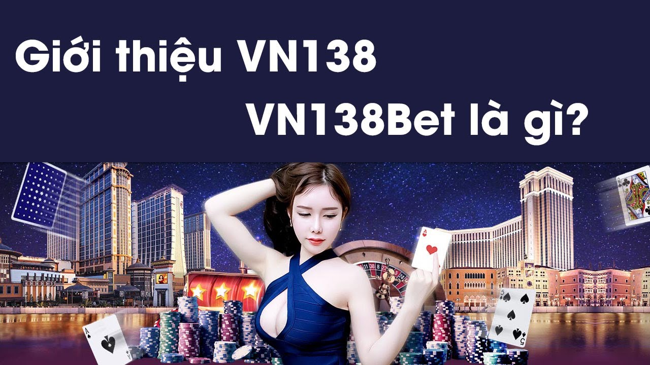 68gamebai reviews Giới thiệu về nhà cái VN138