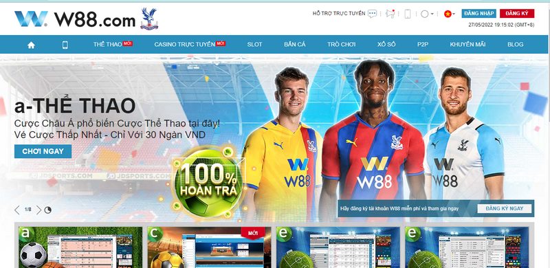 68gamebai reviews Trải nghiệm một hệ thống cá độ thể thao đỉnh cao