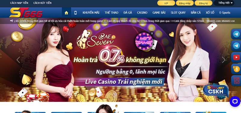 68gamebai reviews Tiềm lực tài chính thuộc dạng số má nhất nhì châu Á