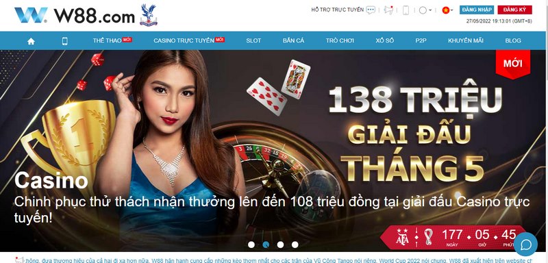 68gamebai reviews Nhà cái mang đến một trải nghiệm hoàn toàn mới lạ