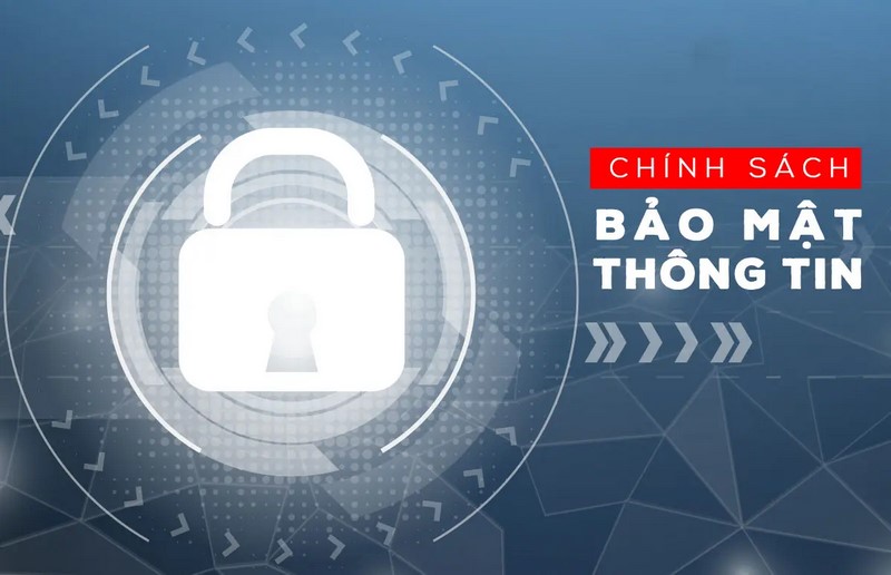 68gamebai reviews Tường lửa bảo mật an toàn