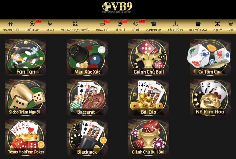 68gamebai reviews Game nổ hũ đặc sắc với mức tiền thưởng hấp dẫn