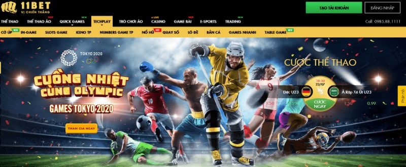 68gamebai reviews Giao diện sảnh game được thiết kế thông minh