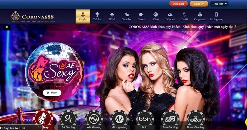 68gamebai reviews Giao diện nhà cái thiết kế khoa học, dễ thao tác