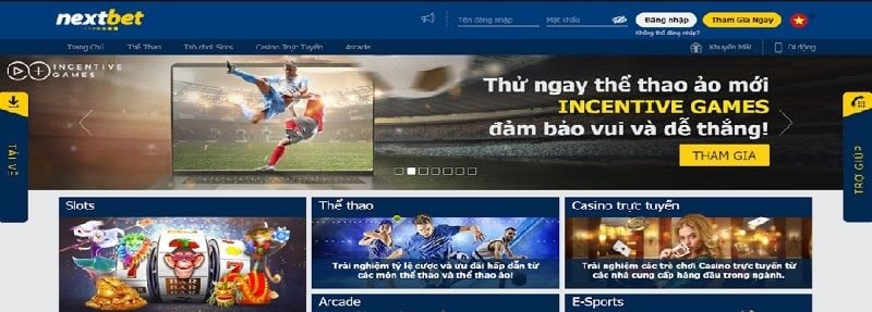 68gamebai reviews Giao diện thông minh