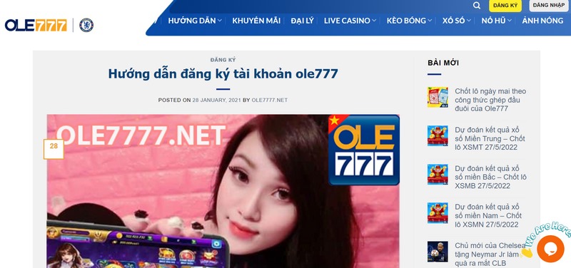 68gamebai reviews Hướng dẫn cách đăng ký thông tin nhanh gọn và chi tiết nhất