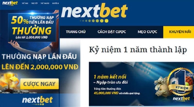 68gamebai reviews Khuyến mãi hấp dẫn