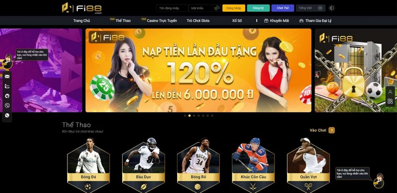 68gamebai reviews Khuyến mãi hấp dẫn