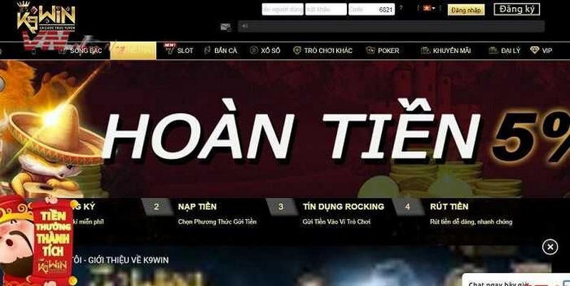 68gamebai reviews Anh em cần nạp tiền để tham gia trải nghiệm trò chơi