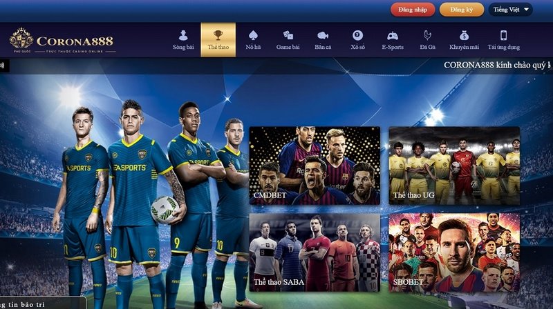 68gamebai reviews Nạp tiền nhanh chóng để tham gia cá cược tại nhà cái CORONA888