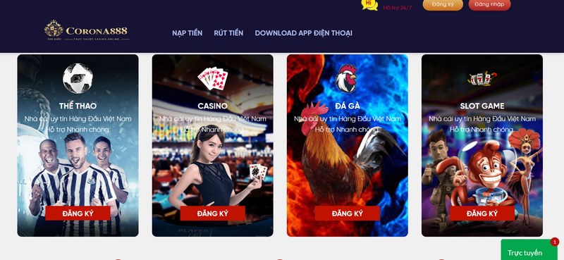 68gamebai reviews Các trò chơi sòng bài luôn có sức thu hút mãnh liệt