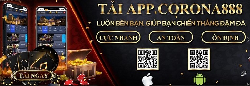 68gamebai reviews Chỉ với vài thao tác quét mã đơn giản là có thể tải ứng dụng