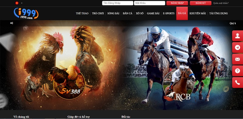 68gamebai reviews Nhiều thể loại cá cược phong phú và hấp dẫn
