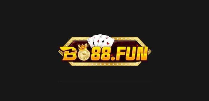 68gamebai reviews Giao diện bắt mắt, khoa học