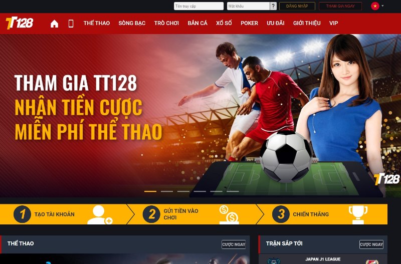 68gamebai reviews Cá cược bóng đá hấp dẫn