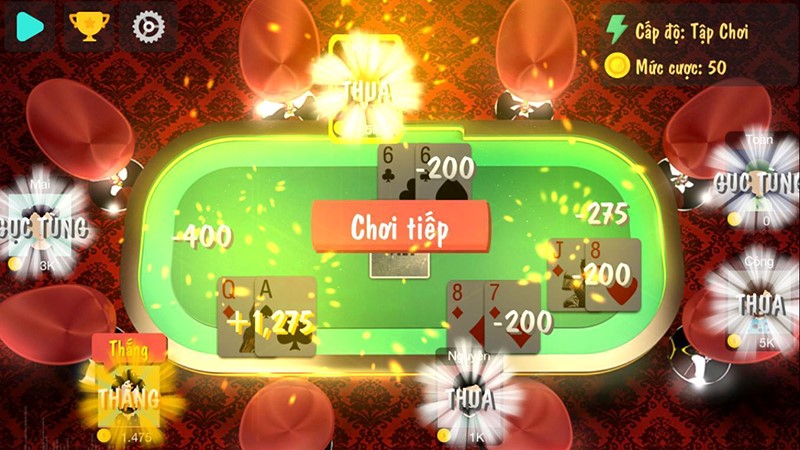 68gamebai reviews Các vòng chơi trong Catte