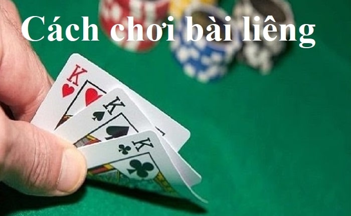 68gamebai reviews Game thủ chỉ nên đặt cược lớn khi có tay bài đẹp xuất hiện