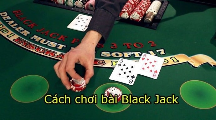 68gamebai reviews Khi chơi đánh bài Xì Dách bạn không nên chỉ dựa vào yếu tố may mắn