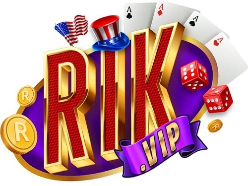 68gamebai reviews Tải app RIKVIP về máy